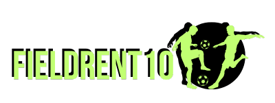 FieldRent10